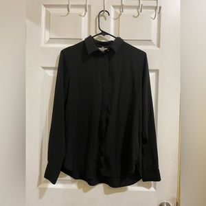 H&M Blouse